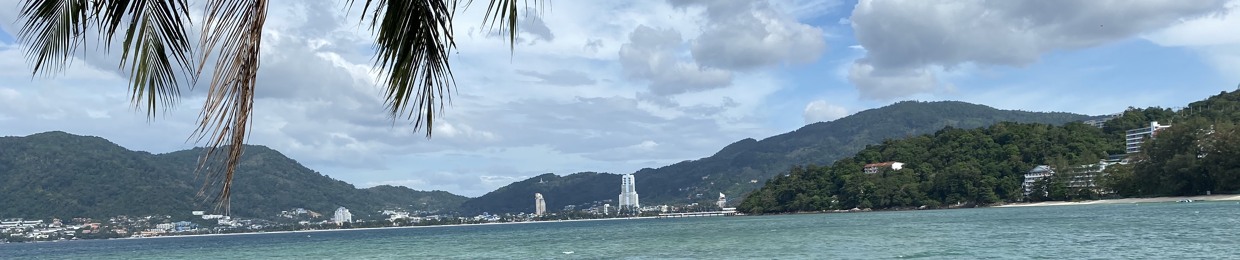 chamnan Nat