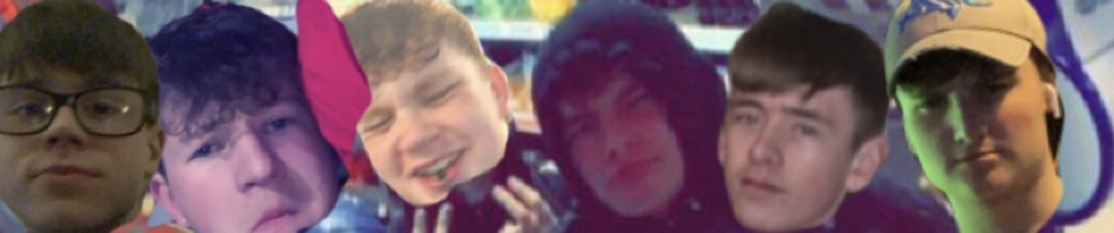 Luke Quigley♕