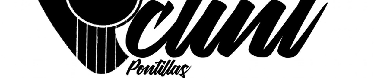 Clint Pontillas