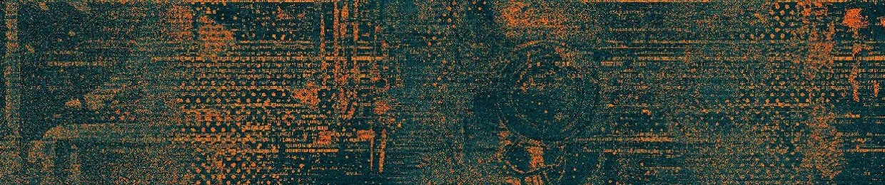 Ephemeral Machine