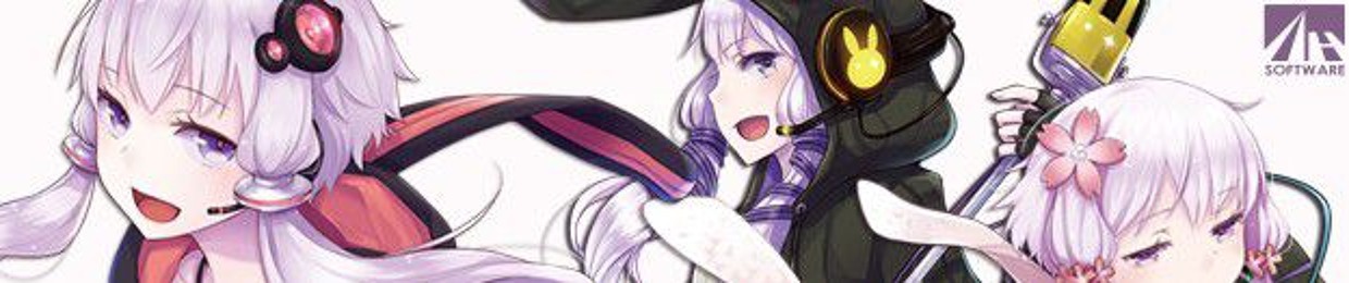 eden ♡