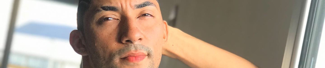 Felipe Lima