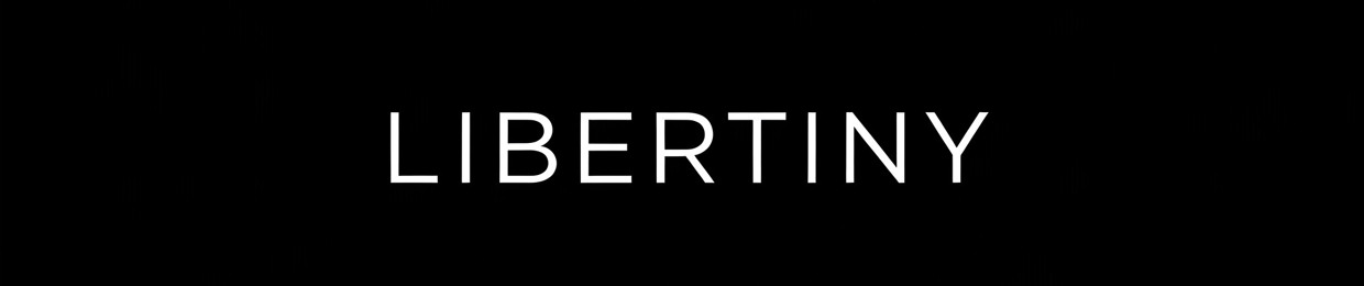 Libertiny.mus