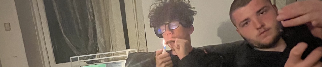 Boysimo