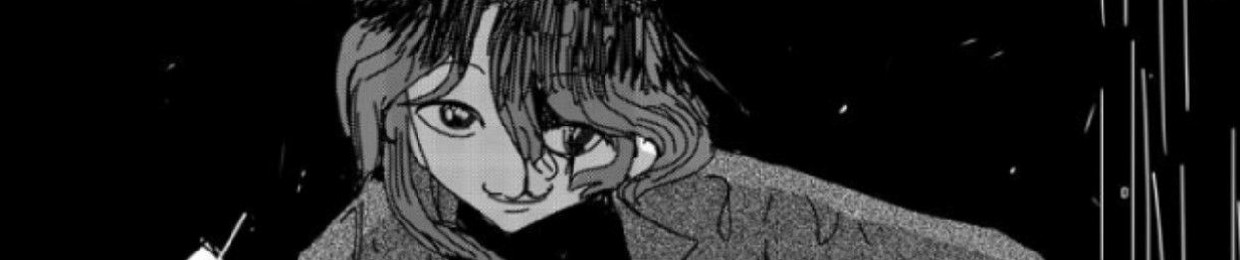 ди|･ω･)
