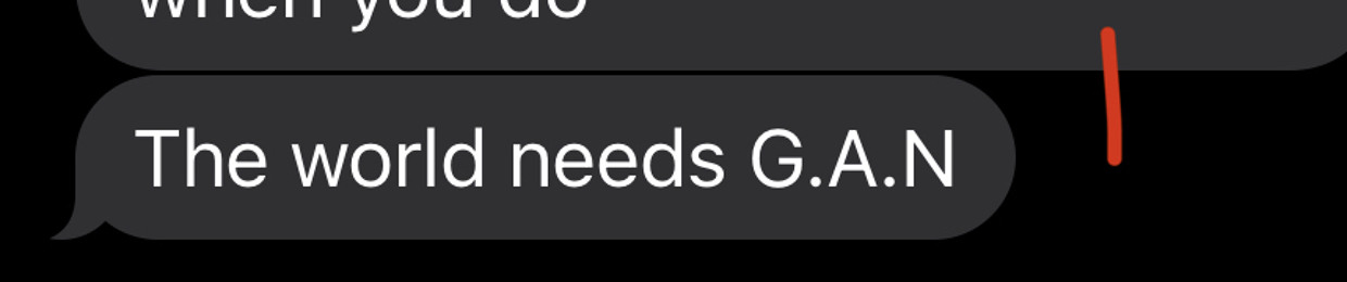 G.A.N