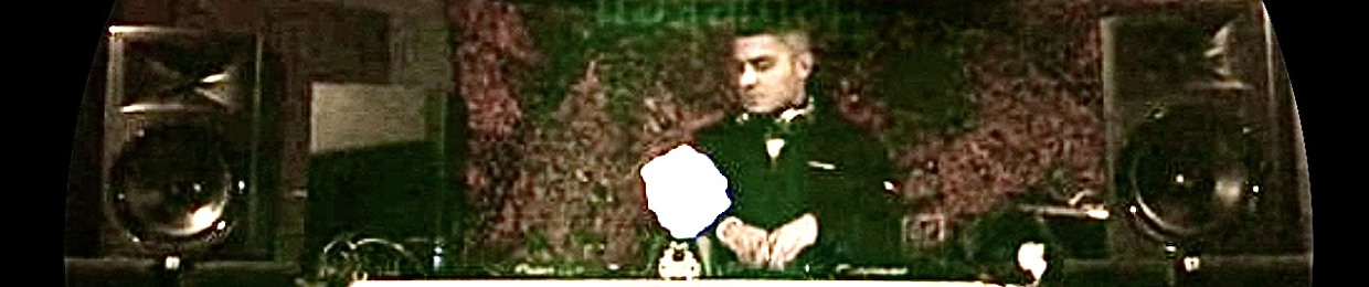 Mohamed Ashraf