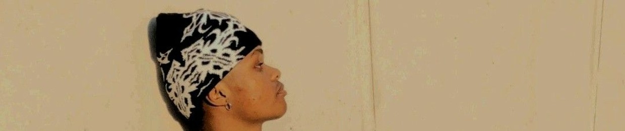 Luvsiah.xo