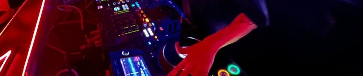 Camatodj