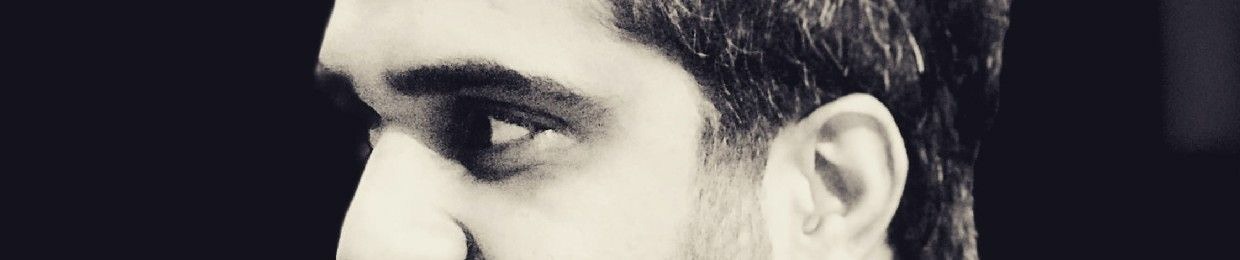 Amirhassan