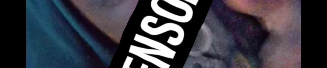 SHM0WITDAG2C