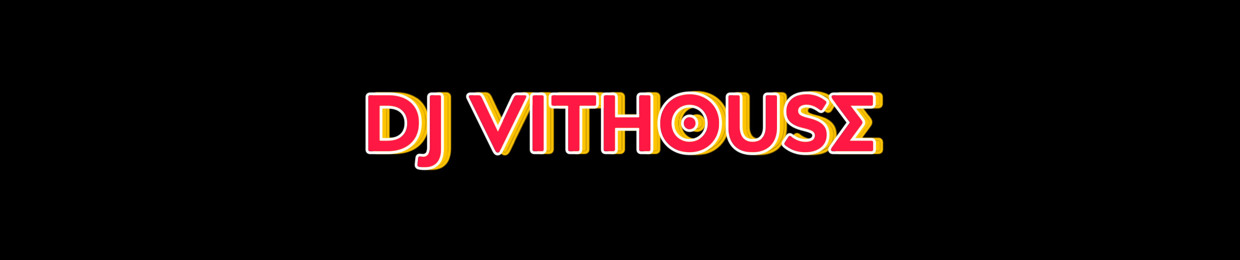 Dj Vithouse