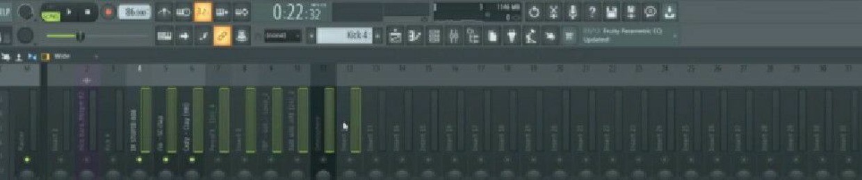 ProdByVidani
