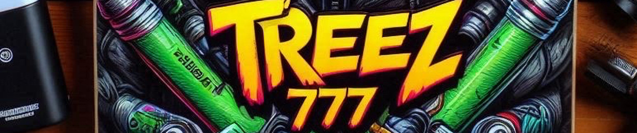 Treez777