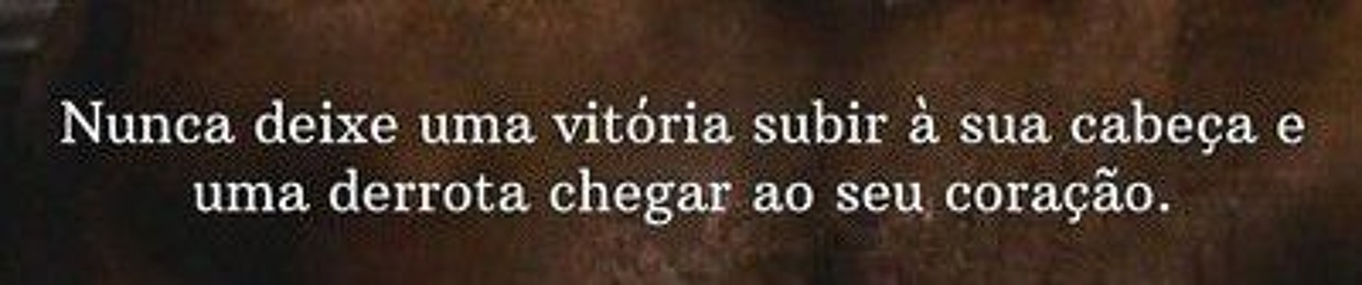 Bradock 🔥🔞🦍