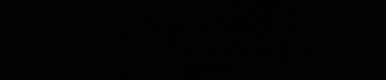 QMS