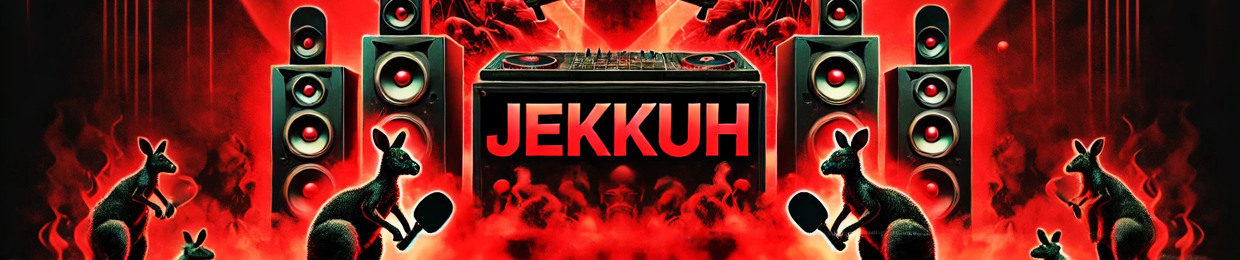 JEKKUH