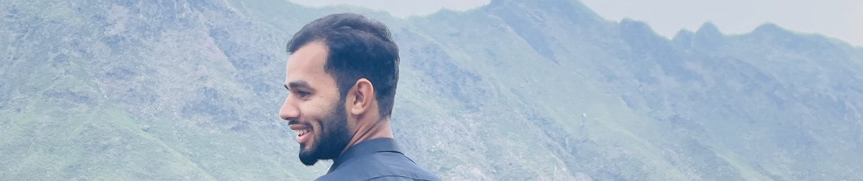 Ahmad_Daudxai