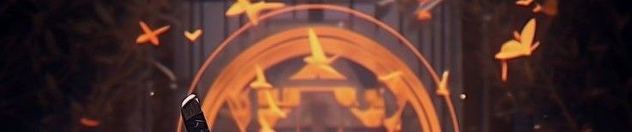 SageWiseGaming