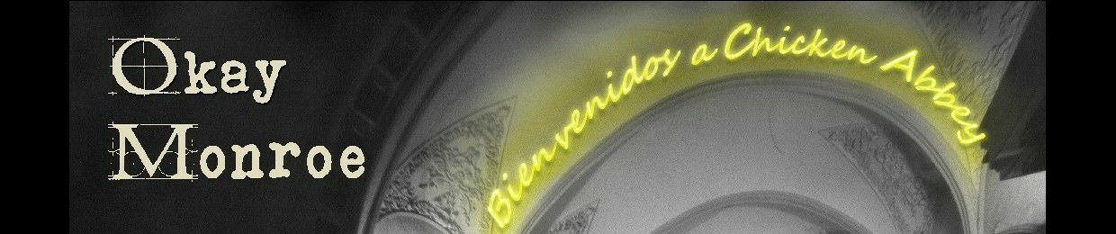Okay Monroe