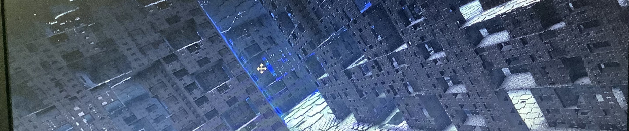 Ar3z - ishjwihl : from Castle : English & Spanish