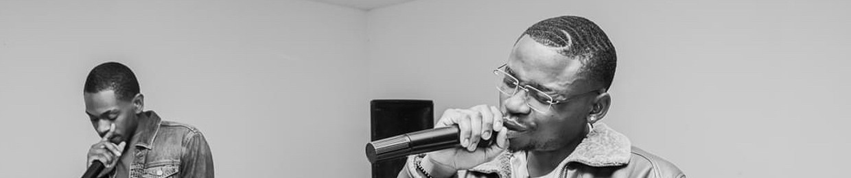 Adilson DX