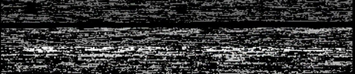 XTYDE (Project is closed, new music in bio)