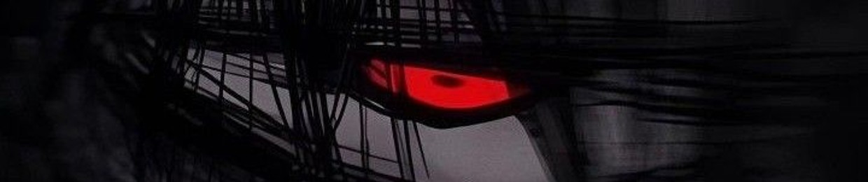 ꧁۵֍👑SONO SHARINGAN👑֍۵꧂
