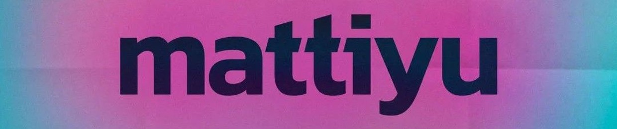 mattiyu