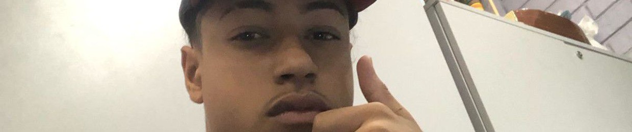 GDM CORRÊA