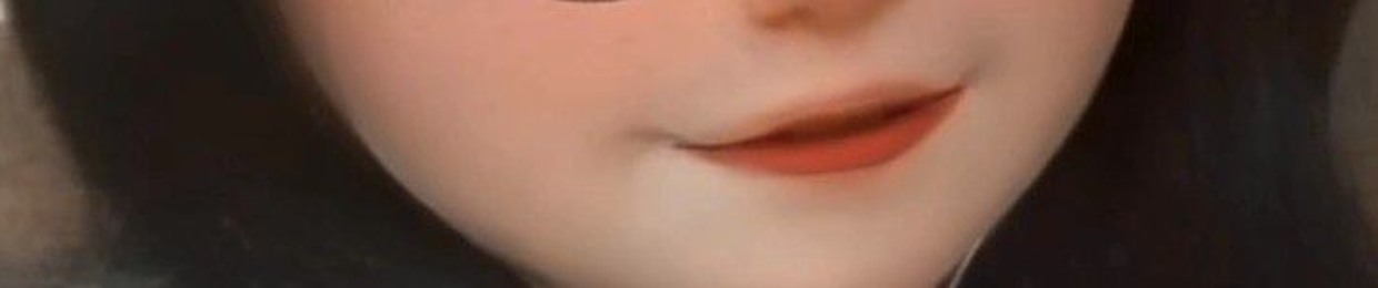 Rįda Hamįd Qureshį