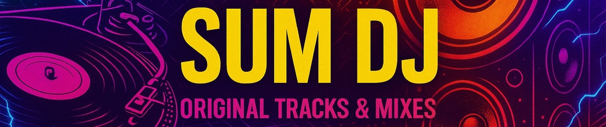 sum dj