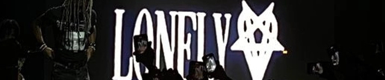 whyanarchymist
