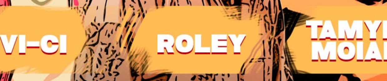 roley_moz
