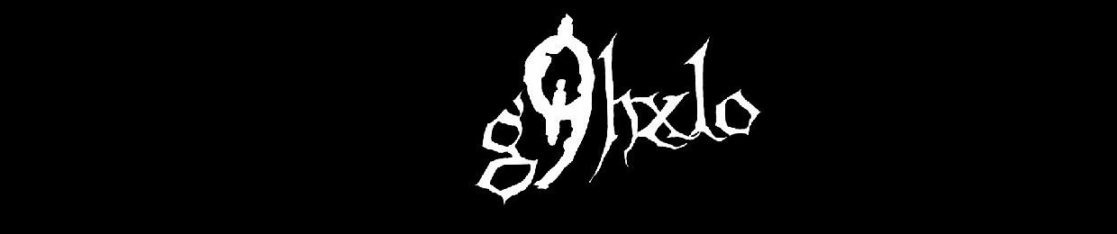 g9hxlö