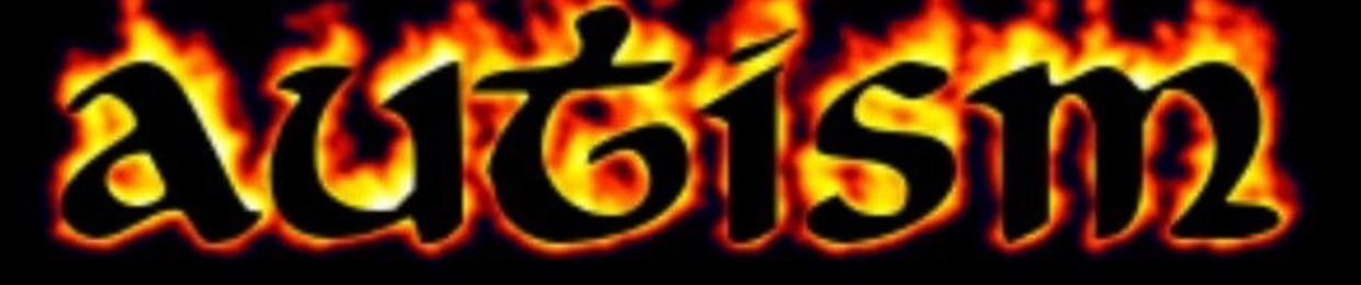 коля никотин