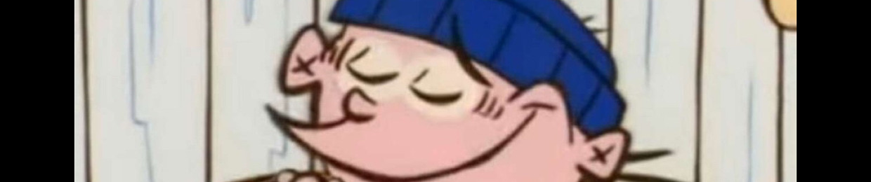 Udi