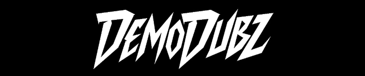 DemoDubz