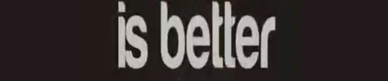 ShanubS own
