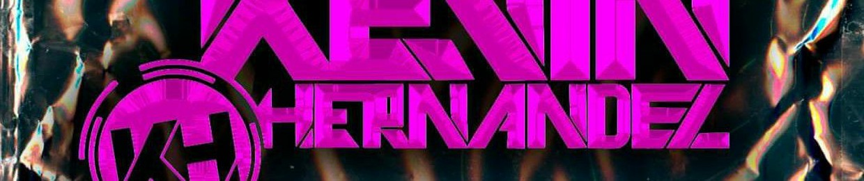 Kevin Hernández DJ