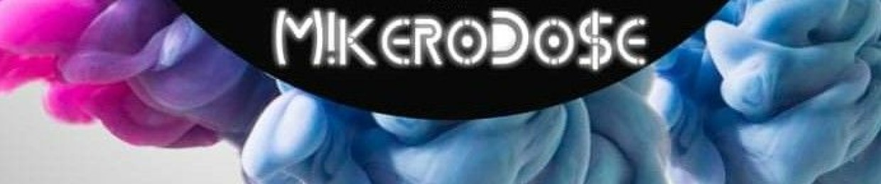 M!KERODO$E