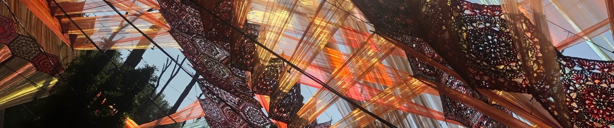 Nyúl Alexandra Make Up