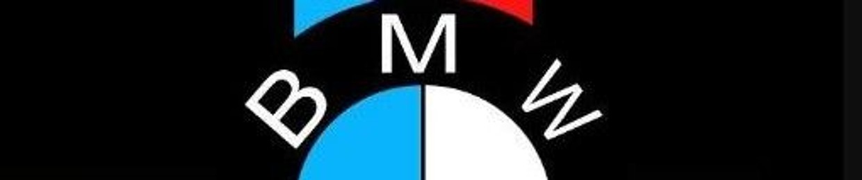 BMWKitness