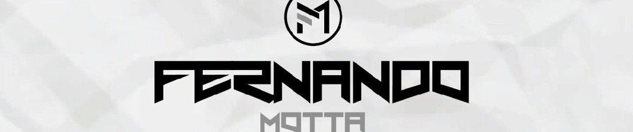 Dj Motta