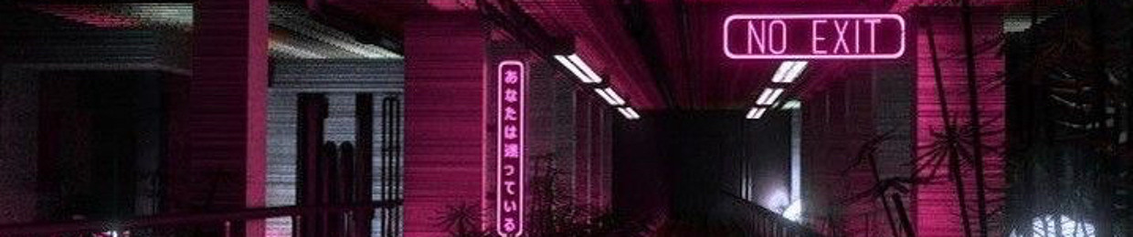 𝐿𝒪𝒱𝐸𝐿𝒴𝒮𝒪𝒰𝐿𝒵
