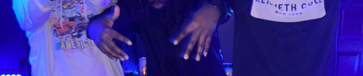 MM Blac