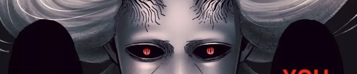 Kiyoshi Kage