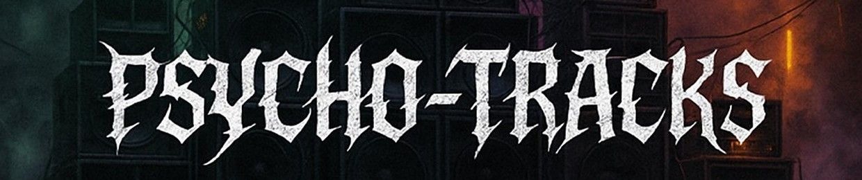 Psycho-tracks