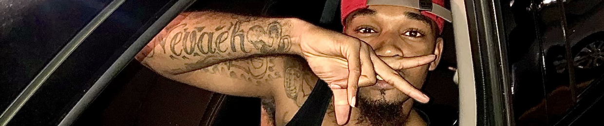 Kash Junky Duke