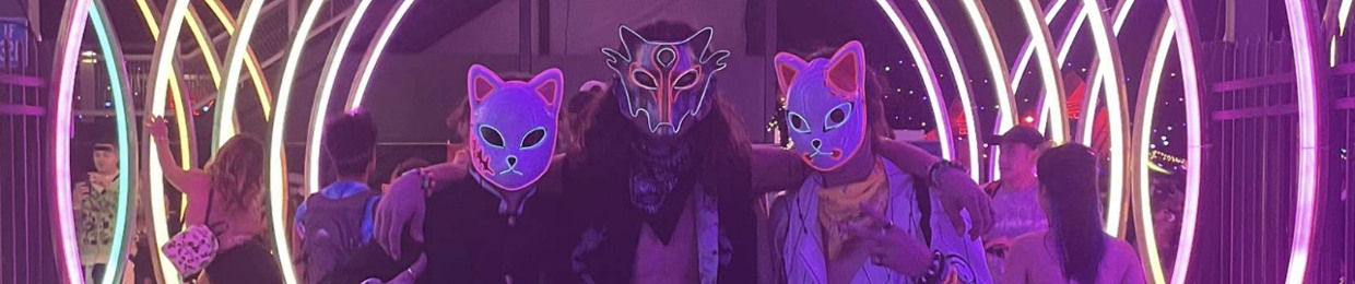 Christian Jathen Rendon